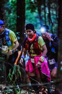 BIB: 232
                            <button type="button" onclick="openModal(19139994)" class="btn btn-primary btn-sm float-right btn-popup" data-toggle="modal" data-target=".modal-high-quality">
                        <i class="fas fa-shopping-cart"></i> Add to Cart
                    </button>
                                            <button type="button" onclick="isThisMe(19139994, true)" class="btn btn-success btn-sm float-right btn-popup btn-isme hidden" data-toggle="tooltip" data-placement="bottom" title="นี่คือรูปของคุณใช่ไหม คลิกที่นี่เพื่อเอาเข้าอัลบั้ม">
                        <i class="fas fa-plus"></i> Add to album
                    </button>
                    <button type="button" onclick="isThisMe(19139994, false)" class="btn btn-warning btn-sm float-right btn-popup btn-isnotme hidden">
                        <i class="fas fa-ban"></i> Remove from album
                    </button>