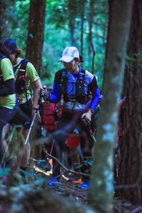 BIB: 244
                            <button type="button" onclick="openModal(19142089)" class="btn btn-primary btn-sm float-right btn-popup" data-toggle="modal" data-target=".modal-high-quality">
                        <i class="fas fa-shopping-cart"></i> Add to Cart
                    </button>
                                            <button type="button" onclick="isThisMe(19142089, true)" class="btn btn-success btn-sm float-right btn-popup btn-isme hidden" data-toggle="tooltip" data-placement="bottom" title="นี่คือรูปของคุณใช่ไหม คลิกที่นี่เพื่อเอาเข้าอัลบั้ม">
                        <i class="fas fa-plus"></i> Add to album
                    </button>
                    <button type="button" onclick="isThisMe(19142089, false)" class="btn btn-warning btn-sm float-right btn-popup btn-isnotme hidden">
                        <i class="fas fa-ban"></i> Remove from album
                    </button>