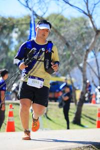 BIB: 2285
                            <button type="button" onclick="openModal(19155539)" class="btn btn-primary btn-sm float-right btn-popup" data-toggle="modal" data-target=".modal-high-quality">
                        <i class="fas fa-shopping-cart"></i> Add to Cart
                    </button>
                                            <button type="button" onclick="isThisMe(19155539, true)" class="btn btn-success btn-sm float-right btn-popup btn-isme hidden" data-toggle="tooltip" data-placement="bottom" title="นี่คือรูปของคุณใช่ไหม คลิกที่นี่เพื่อเอาเข้าอัลบั้ม">
                        <i class="fas fa-plus"></i> Add to album
                    </button>
                    <button type="button" onclick="isThisMe(19155539, false)" class="btn btn-warning btn-sm float-right btn-popup btn-isnotme hidden">
                        <i class="fas fa-ban"></i> Remove from album
                    </button>