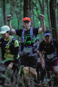 BIB: 2499
                            <button type="button" onclick="openModal(19149343)" class="btn btn-primary btn-sm float-right btn-popup" data-toggle="modal" data-target=".modal-high-quality">
                        <i class="fas fa-shopping-cart"></i> Add to Cart
                    </button>
                                            <button type="button" onclick="isThisMe(19149343, true)" class="btn btn-success btn-sm float-right btn-popup btn-isme hidden" data-toggle="tooltip" data-placement="bottom" title="นี่คือรูปของคุณใช่ไหม คลิกที่นี่เพื่อเอาเข้าอัลบั้ม">
                        <i class="fas fa-plus"></i> Add to album
                    </button>
                    <button type="button" onclick="isThisMe(19149343, false)" class="btn btn-warning btn-sm float-right btn-popup btn-isnotme hidden">
                        <i class="fas fa-ban"></i> Remove from album
                    </button>