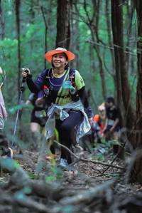 BIB: 
                            <button type="button" onclick="openModal(19149284)" class="btn btn-primary btn-sm float-right btn-popup" data-toggle="modal" data-target=".modal-high-quality">
                        <i class="fas fa-shopping-cart"></i> Add to Cart
                    </button>
                                            <button type="button" onclick="isThisMe(19149284, true)" class="btn btn-success btn-sm float-right btn-popup btn-isme hidden" data-toggle="tooltip" data-placement="bottom" title="นี่คือรูปของคุณใช่ไหม คลิกที่นี่เพื่อเอาเข้าอัลบั้ม">
                        <i class="fas fa-plus"></i> Add to album
                    </button>
                    <button type="button" onclick="isThisMe(19149284, false)" class="btn btn-warning btn-sm float-right btn-popup btn-isnotme hidden">
                        <i class="fas fa-ban"></i> Remove from album
                    </button>