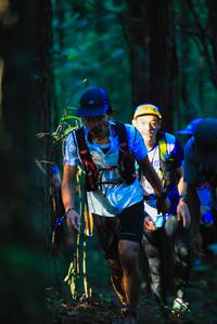 BIB: 
                            <button type="button" onclick="openModal(19151024)" class="btn btn-primary btn-sm float-right btn-popup" data-toggle="modal" data-target=".modal-high-quality">
                        <i class="fas fa-shopping-cart"></i> Add to Cart
                    </button>
                                            <button type="button" onclick="isThisMe(19151024, true)" class="btn btn-success btn-sm float-right btn-popup btn-isme hidden" data-toggle="tooltip" data-placement="bottom" title="นี่คือรูปของคุณใช่ไหม คลิกที่นี่เพื่อเอาเข้าอัลบั้ม">
                        <i class="fas fa-plus"></i> Add to album
                    </button>
                    <button type="button" onclick="isThisMe(19151024, false)" class="btn btn-warning btn-sm float-right btn-popup btn-isnotme hidden">
                        <i class="fas fa-ban"></i> Remove from album
                    </button>