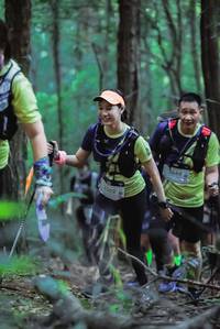 BIB: 4302, 2649
                            <button type="button" onclick="openModal(19149247)" class="btn btn-primary btn-sm float-right btn-popup" data-toggle="modal" data-target=".modal-high-quality">
                        <i class="fas fa-shopping-cart"></i> Add to Cart
                    </button>
                                            <button type="button" onclick="isThisMe(19149247, true)" class="btn btn-success btn-sm float-right btn-popup btn-isme hidden" data-toggle="tooltip" data-placement="bottom" title="นี่คือรูปของคุณใช่ไหม คลิกที่นี่เพื่อเอาเข้าอัลบั้ม">
                        <i class="fas fa-plus"></i> Add to album
                    </button>
                    <button type="button" onclick="isThisMe(19149247, false)" class="btn btn-warning btn-sm float-right btn-popup btn-isnotme hidden">
                        <i class="fas fa-ban"></i> Remove from album
                    </button>