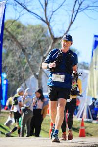 BIB: 2924
                            <button type="button" onclick="openModal(19163207)" class="btn btn-primary btn-sm float-right btn-popup" data-toggle="modal" data-target=".modal-high-quality">
                        <i class="fas fa-shopping-cart"></i> Add to Cart
                    </button>
                                            <button type="button" onclick="isThisMe(19163207, true)" class="btn btn-success btn-sm float-right btn-popup btn-isme hidden" data-toggle="tooltip" data-placement="bottom" title="นี่คือรูปของคุณใช่ไหม คลิกที่นี่เพื่อเอาเข้าอัลบั้ม">
                        <i class="fas fa-plus"></i> Add to album
                    </button>
                    <button type="button" onclick="isThisMe(19163207, false)" class="btn btn-warning btn-sm float-right btn-popup btn-isnotme hidden">
                        <i class="fas fa-ban"></i> Remove from album
                    </button>