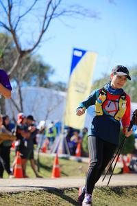 BIB: 
                            <button type="button" onclick="openModal(19154793)" class="btn btn-primary btn-sm float-right btn-popup" data-toggle="modal" data-target=".modal-high-quality">
                        <i class="fas fa-shopping-cart"></i> Add to Cart
                    </button>
                                            <button type="button" onclick="isThisMe(19154793, true)" class="btn btn-success btn-sm float-right btn-popup btn-isme hidden" data-toggle="tooltip" data-placement="bottom" title="นี่คือรูปของคุณใช่ไหม คลิกที่นี่เพื่อเอาเข้าอัลบั้ม">
                        <i class="fas fa-plus"></i> Add to album
                    </button>
                    <button type="button" onclick="isThisMe(19154793, false)" class="btn btn-warning btn-sm float-right btn-popup btn-isnotme hidden">
                        <i class="fas fa-ban"></i> Remove from album
                    </button>