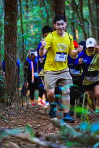 BIB: 1065, 119, 1462, 
                            <button type="button" onclick="openModal(19153173)" class="btn btn-primary btn-sm float-right btn-popup" data-toggle="modal" data-target=".modal-high-quality">
                        <i class="fas fa-shopping-cart"></i> Add to Cart
                    </button>
                                            <button type="button" onclick="isThisMe(19153173, true)" class="btn btn-success btn-sm float-right btn-popup btn-isme hidden" data-toggle="tooltip" data-placement="bottom" title="นี่คือรูปของคุณใช่ไหม คลิกที่นี่เพื่อเอาเข้าอัลบั้ม">
                        <i class="fas fa-plus"></i> Add to album
                    </button>
                    <button type="button" onclick="isThisMe(19153173, false)" class="btn btn-warning btn-sm float-right btn-popup btn-isnotme hidden">
                        <i class="fas fa-ban"></i> Remove from album
                    </button>