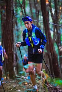 BIB: 
                            <button type="button" onclick="openModal(19151008)" class="btn btn-primary btn-sm float-right btn-popup" data-toggle="modal" data-target=".modal-high-quality">
                        <i class="fas fa-shopping-cart"></i> Add to Cart
                    </button>
                                            <button type="button" onclick="isThisMe(19151008, true)" class="btn btn-success btn-sm float-right btn-popup btn-isme hidden" data-toggle="tooltip" data-placement="bottom" title="นี่คือรูปของคุณใช่ไหม คลิกที่นี่เพื่อเอาเข้าอัลบั้ม">
                        <i class="fas fa-plus"></i> Add to album
                    </button>
                    <button type="button" onclick="isThisMe(19151008, false)" class="btn btn-warning btn-sm float-right btn-popup btn-isnotme hidden">
                        <i class="fas fa-ban"></i> Remove from album
                    </button>