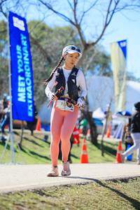 BIB: 
                            <button type="button" onclick="openModal(19155619)" class="btn btn-primary btn-sm float-right btn-popup" data-toggle="modal" data-target=".modal-high-quality">
                        <i class="fas fa-shopping-cart"></i> Add to Cart
                    </button>
                                            <button type="button" onclick="isThisMe(19155619, true)" class="btn btn-success btn-sm float-right btn-popup btn-isme hidden" data-toggle="tooltip" data-placement="bottom" title="นี่คือรูปของคุณใช่ไหม คลิกที่นี่เพื่อเอาเข้าอัลบั้ม">
                        <i class="fas fa-plus"></i> Add to album
                    </button>
                    <button type="button" onclick="isThisMe(19155619, false)" class="btn btn-warning btn-sm float-right btn-popup btn-isnotme hidden">
                        <i class="fas fa-ban"></i> Remove from album
                    </button>