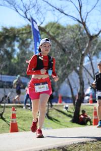 BIB: 3240
                            <button type="button" onclick="openModal(19155766)" class="btn btn-primary btn-sm float-right btn-popup" data-toggle="modal" data-target=".modal-high-quality">
                        <i class="fas fa-shopping-cart"></i> Add to Cart
                    </button>
                                            <button type="button" onclick="isThisMe(19155766, true)" class="btn btn-success btn-sm float-right btn-popup btn-isme hidden" data-toggle="tooltip" data-placement="bottom" title="นี่คือรูปของคุณใช่ไหม คลิกที่นี่เพื่อเอาเข้าอัลบั้ม">
                        <i class="fas fa-plus"></i> Add to album
                    </button>
                    <button type="button" onclick="isThisMe(19155766, false)" class="btn btn-warning btn-sm float-right btn-popup btn-isnotme hidden">
                        <i class="fas fa-ban"></i> Remove from album
                    </button>