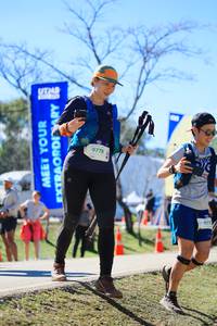 BIB: 977, 9778, 
                            <button type="button" onclick="openModal(19155265)" class="btn btn-primary btn-sm float-right btn-popup" data-toggle="modal" data-target=".modal-high-quality">
                        <i class="fas fa-shopping-cart"></i> Add to Cart
                    </button>
                                            <button type="button" onclick="isThisMe(19155265, true)" class="btn btn-success btn-sm float-right btn-popup btn-isme hidden" data-toggle="tooltip" data-placement="bottom" title="นี่คือรูปของคุณใช่ไหม คลิกที่นี่เพื่อเอาเข้าอัลบั้ม">
                        <i class="fas fa-plus"></i> Add to album
                    </button>
                    <button type="button" onclick="isThisMe(19155265, false)" class="btn btn-warning btn-sm float-right btn-popup btn-isnotme hidden">
                        <i class="fas fa-ban"></i> Remove from album
                    </button>