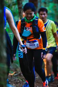 BIB: 1459
                            <button type="button" onclick="openModal(19152605)" class="btn btn-primary btn-sm float-right btn-popup" data-toggle="modal" data-target=".modal-high-quality">
                        <i class="fas fa-shopping-cart"></i> Add to Cart
                    </button>
                                            <button type="button" onclick="isThisMe(19152605, true)" class="btn btn-success btn-sm float-right btn-popup btn-isme hidden" data-toggle="tooltip" data-placement="bottom" title="นี่คือรูปของคุณใช่ไหม คลิกที่นี่เพื่อเอาเข้าอัลบั้ม">
                        <i class="fas fa-plus"></i> Add to album
                    </button>
                    <button type="button" onclick="isThisMe(19152605, false)" class="btn btn-warning btn-sm float-right btn-popup btn-isnotme hidden">
                        <i class="fas fa-ban"></i> Remove from album
                    </button>