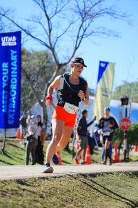 BIB: 3433
                            <button type="button" onclick="openModal(19163305)" class="btn btn-primary btn-sm float-right btn-popup" data-toggle="modal" data-target=".modal-high-quality">
                        <i class="fas fa-shopping-cart"></i> Add to Cart
                    </button>
                                            <button type="button" onclick="isThisMe(19163305, true)" class="btn btn-success btn-sm float-right btn-popup btn-isme hidden" data-toggle="tooltip" data-placement="bottom" title="นี่คือรูปของคุณใช่ไหม คลิกที่นี่เพื่อเอาเข้าอัลบั้ม">
                        <i class="fas fa-plus"></i> Add to album
                    </button>
                    <button type="button" onclick="isThisMe(19163305, false)" class="btn btn-warning btn-sm float-right btn-popup btn-isnotme hidden">
                        <i class="fas fa-ban"></i> Remove from album
                    </button>