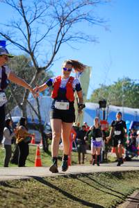 BIB: 
                            <button type="button" onclick="openModal(19163013)" class="btn btn-primary btn-sm float-right btn-popup" data-toggle="modal" data-target=".modal-high-quality">
                        <i class="fas fa-shopping-cart"></i> Add to Cart
                    </button>
                                            <button type="button" onclick="isThisMe(19163013, true)" class="btn btn-success btn-sm float-right btn-popup btn-isme hidden" data-toggle="tooltip" data-placement="bottom" title="นี่คือรูปของคุณใช่ไหม คลิกที่นี่เพื่อเอาเข้าอัลบั้ม">
                        <i class="fas fa-plus"></i> Add to album
                    </button>
                    <button type="button" onclick="isThisMe(19163013, false)" class="btn btn-warning btn-sm float-right btn-popup btn-isnotme hidden">
                        <i class="fas fa-ban"></i> Remove from album
                    </button>