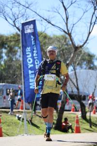 BIB: 2336
                            <button type="button" onclick="openModal(19155752)" class="btn btn-primary btn-sm float-right btn-popup" data-toggle="modal" data-target=".modal-high-quality">
                        <i class="fas fa-shopping-cart"></i> Add to Cart
                    </button>
                                            <button type="button" onclick="isThisMe(19155752, true)" class="btn btn-success btn-sm float-right btn-popup btn-isme hidden" data-toggle="tooltip" data-placement="bottom" title="นี่คือรูปของคุณใช่ไหม คลิกที่นี่เพื่อเอาเข้าอัลบั้ม">
                        <i class="fas fa-plus"></i> Add to album
                    </button>
                    <button type="button" onclick="isThisMe(19155752, false)" class="btn btn-warning btn-sm float-right btn-popup btn-isnotme hidden">
                        <i class="fas fa-ban"></i> Remove from album
                    </button>