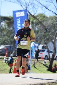 BIB: 1103
                            <button type="button" onclick="openModal(19155878)" class="btn btn-primary btn-sm float-right btn-popup" data-toggle="modal" data-target=".modal-high-quality">
                        <i class="fas fa-shopping-cart"></i> Add to Cart
                    </button>
                                            <button type="button" onclick="isThisMe(19155878, true)" class="btn btn-success btn-sm float-right btn-popup btn-isme hidden" data-toggle="tooltip" data-placement="bottom" title="นี่คือรูปของคุณใช่ไหม คลิกที่นี่เพื่อเอาเข้าอัลบั้ม">
                        <i class="fas fa-plus"></i> Add to album
                    </button>
                    <button type="button" onclick="isThisMe(19155878, false)" class="btn btn-warning btn-sm float-right btn-popup btn-isnotme hidden">
                        <i class="fas fa-ban"></i> Remove from album
                    </button>