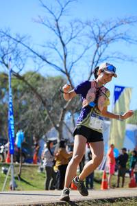 BIB: 267
                            <button type="button" onclick="openModal(19162180)" class="btn btn-primary btn-sm float-right btn-popup" data-toggle="modal" data-target=".modal-high-quality">
                        <i class="fas fa-shopping-cart"></i> Add to Cart
                    </button>
                                            <button type="button" onclick="isThisMe(19162180, true)" class="btn btn-success btn-sm float-right btn-popup btn-isme hidden" data-toggle="tooltip" data-placement="bottom" title="นี่คือรูปของคุณใช่ไหม คลิกที่นี่เพื่อเอาเข้าอัลบั้ม">
                        <i class="fas fa-plus"></i> Add to album
                    </button>
                    <button type="button" onclick="isThisMe(19162180, false)" class="btn btn-warning btn-sm float-right btn-popup btn-isnotme hidden">
                        <i class="fas fa-ban"></i> Remove from album
                    </button>