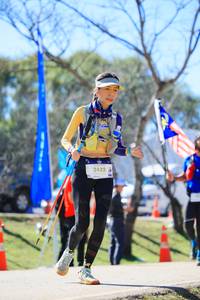 BIB: 2432
                            <button type="button" onclick="openModal(19155388)" class="btn btn-primary btn-sm float-right btn-popup" data-toggle="modal" data-target=".modal-high-quality">
                        <i class="fas fa-shopping-cart"></i> Add to Cart
                    </button>
                                            <button type="button" onclick="isThisMe(19155388, true)" class="btn btn-success btn-sm float-right btn-popup btn-isme hidden" data-toggle="tooltip" data-placement="bottom" title="นี่คือรูปของคุณใช่ไหม คลิกที่นี่เพื่อเอาเข้าอัลบั้ม">
                        <i class="fas fa-plus"></i> Add to album
                    </button>
                    <button type="button" onclick="isThisMe(19155388, false)" class="btn btn-warning btn-sm float-right btn-popup btn-isnotme hidden">
                        <i class="fas fa-ban"></i> Remove from album
                    </button>