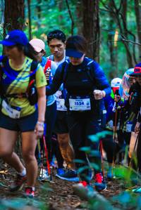 BIB: 1524
                            <button type="button" onclick="openModal(19152988)" class="btn btn-primary btn-sm float-right btn-popup" data-toggle="modal" data-target=".modal-high-quality">
                        <i class="fas fa-shopping-cart"></i> Add to Cart
                    </button>
                                            <button type="button" onclick="isThisMe(19152988, true)" class="btn btn-success btn-sm float-right btn-popup btn-isme hidden" data-toggle="tooltip" data-placement="bottom" title="นี่คือรูปของคุณใช่ไหม คลิกที่นี่เพื่อเอาเข้าอัลบั้ม">
                        <i class="fas fa-plus"></i> Add to album
                    </button>
                    <button type="button" onclick="isThisMe(19152988, false)" class="btn btn-warning btn-sm float-right btn-popup btn-isnotme hidden">
                        <i class="fas fa-ban"></i> Remove from album
                    </button>