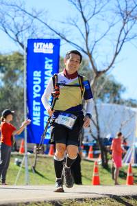 BIB: 9528, 121
                            <button type="button" onclick="openModal(19163130)" class="btn btn-primary btn-sm float-right btn-popup" data-toggle="modal" data-target=".modal-high-quality">
                        <i class="fas fa-shopping-cart"></i> Add to Cart
                    </button>
                                            <button type="button" onclick="isThisMe(19163130, true)" class="btn btn-success btn-sm float-right btn-popup btn-isme hidden" data-toggle="tooltip" data-placement="bottom" title="นี่คือรูปของคุณใช่ไหม คลิกที่นี่เพื่อเอาเข้าอัลบั้ม">
                        <i class="fas fa-plus"></i> Add to album
                    </button>
                    <button type="button" onclick="isThisMe(19163130, false)" class="btn btn-warning btn-sm float-right btn-popup btn-isnotme hidden">
                        <i class="fas fa-ban"></i> Remove from album
                    </button>