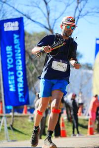 BIB: 2987
                            <button type="button" onclick="openModal(19161749)" class="btn btn-primary btn-sm float-right btn-popup" data-toggle="modal" data-target=".modal-high-quality">
                        <i class="fas fa-shopping-cart"></i> Add to Cart
                    </button>
                                            <button type="button" onclick="isThisMe(19161749, true)" class="btn btn-success btn-sm float-right btn-popup btn-isme hidden" data-toggle="tooltip" data-placement="bottom" title="นี่คือรูปของคุณใช่ไหม คลิกที่นี่เพื่อเอาเข้าอัลบั้ม">
                        <i class="fas fa-plus"></i> Add to album
                    </button>
                    <button type="button" onclick="isThisMe(19161749, false)" class="btn btn-warning btn-sm float-right btn-popup btn-isnotme hidden">
                        <i class="fas fa-ban"></i> Remove from album
                    </button>