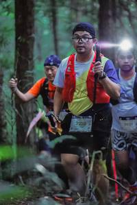 BIB: 2238, 3021, 
                            <button type="button" onclick="openModal(19147860)" class="btn btn-primary btn-sm float-right btn-popup" data-toggle="modal" data-target=".modal-high-quality">
                        <i class="fas fa-shopping-cart"></i> Add to Cart
                    </button>
                                            <button type="button" onclick="isThisMe(19147860, true)" class="btn btn-success btn-sm float-right btn-popup btn-isme hidden" data-toggle="tooltip" data-placement="bottom" title="นี่คือรูปของคุณใช่ไหม คลิกที่นี่เพื่อเอาเข้าอัลบั้ม">
                        <i class="fas fa-plus"></i> Add to album
                    </button>
                    <button type="button" onclick="isThisMe(19147860, false)" class="btn btn-warning btn-sm float-right btn-popup btn-isnotme hidden">
                        <i class="fas fa-ban"></i> Remove from album
                    </button>