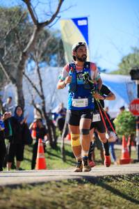 BIB: 6006
                            <button type="button" onclick="openModal(19161272)" class="btn btn-primary btn-sm float-right btn-popup" data-toggle="modal" data-target=".modal-high-quality">
                        <i class="fas fa-shopping-cart"></i> Add to Cart
                    </button>
                                            <button type="button" onclick="isThisMe(19161272, true)" class="btn btn-success btn-sm float-right btn-popup btn-isme hidden" data-toggle="tooltip" data-placement="bottom" title="นี่คือรูปของคุณใช่ไหม คลิกที่นี่เพื่อเอาเข้าอัลบั้ม">
                        <i class="fas fa-plus"></i> Add to album
                    </button>
                    <button type="button" onclick="isThisMe(19161272, false)" class="btn btn-warning btn-sm float-right btn-popup btn-isnotme hidden">
                        <i class="fas fa-ban"></i> Remove from album
                    </button>