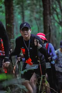 BIB: 2961
                            <button type="button" onclick="openModal(19147713)" class="btn btn-primary btn-sm float-right btn-popup" data-toggle="modal" data-target=".modal-high-quality">
                        <i class="fas fa-shopping-cart"></i> Add to Cart
                    </button>
                                            <button type="button" onclick="isThisMe(19147713, true)" class="btn btn-success btn-sm float-right btn-popup btn-isme hidden" data-toggle="tooltip" data-placement="bottom" title="นี่คือรูปของคุณใช่ไหม คลิกที่นี่เพื่อเอาเข้าอัลบั้ม">
                        <i class="fas fa-plus"></i> Add to album
                    </button>
                    <button type="button" onclick="isThisMe(19147713, false)" class="btn btn-warning btn-sm float-right btn-popup btn-isnotme hidden">
                        <i class="fas fa-ban"></i> Remove from album
                    </button>