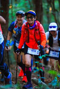 BIB: 1418, 
                            <button type="button" onclick="openModal(19152886)" class="btn btn-primary btn-sm float-right btn-popup" data-toggle="modal" data-target=".modal-high-quality">
                        <i class="fas fa-shopping-cart"></i> Add to Cart
                    </button>
                                            <button type="button" onclick="isThisMe(19152886, true)" class="btn btn-success btn-sm float-right btn-popup btn-isme hidden" data-toggle="tooltip" data-placement="bottom" title="นี่คือรูปของคุณใช่ไหม คลิกที่นี่เพื่อเอาเข้าอัลบั้ม">
                        <i class="fas fa-plus"></i> Add to album
                    </button>
                    <button type="button" onclick="isThisMe(19152886, false)" class="btn btn-warning btn-sm float-right btn-popup btn-isnotme hidden">
                        <i class="fas fa-ban"></i> Remove from album
                    </button>