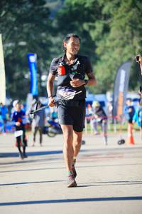 BIB: 
                            <button type="button" onclick="openModal(19160857)" class="btn btn-primary btn-sm float-right btn-popup" data-toggle="modal" data-target=".modal-high-quality">
                        <i class="fas fa-shopping-cart"></i> Add to Cart
                    </button>
                                            <button type="button" onclick="isThisMe(19160857, true)" class="btn btn-success btn-sm float-right btn-popup btn-isme hidden" data-toggle="tooltip" data-placement="bottom" title="นี่คือรูปของคุณใช่ไหม คลิกที่นี่เพื่อเอาเข้าอัลบั้ม">
                        <i class="fas fa-plus"></i> Add to album
                    </button>
                    <button type="button" onclick="isThisMe(19160857, false)" class="btn btn-warning btn-sm float-right btn-popup btn-isnotme hidden">
                        <i class="fas fa-ban"></i> Remove from album
                    </button>