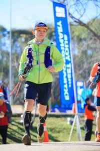 BIB: 
                            <button type="button" onclick="openModal(19161172)" class="btn btn-primary btn-sm float-right btn-popup" data-toggle="modal" data-target=".modal-high-quality">
                        <i class="fas fa-shopping-cart"></i> Add to Cart
                    </button>
                                            <button type="button" onclick="isThisMe(19161172, true)" class="btn btn-success btn-sm float-right btn-popup btn-isme hidden" data-toggle="tooltip" data-placement="bottom" title="นี่คือรูปของคุณใช่ไหม คลิกที่นี่เพื่อเอาเข้าอัลบั้ม">
                        <i class="fas fa-plus"></i> Add to album
                    </button>
                    <button type="button" onclick="isThisMe(19161172, false)" class="btn btn-warning btn-sm float-right btn-popup btn-isnotme hidden">
                        <i class="fas fa-ban"></i> Remove from album
                    </button>