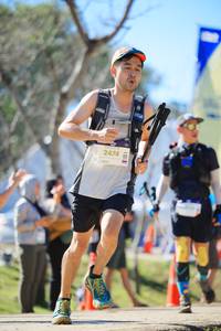 BIB: 2474, 100
                            <button type="button" onclick="openModal(19154838)" class="btn btn-primary btn-sm float-right btn-popup" data-toggle="modal" data-target=".modal-high-quality">
                        <i class="fas fa-shopping-cart"></i> Add to Cart
                    </button>
                                            <button type="button" onclick="isThisMe(19154838, true)" class="btn btn-success btn-sm float-right btn-popup btn-isme hidden" data-toggle="tooltip" data-placement="bottom" title="นี่คือรูปของคุณใช่ไหม คลิกที่นี่เพื่อเอาเข้าอัลบั้ม">
                        <i class="fas fa-plus"></i> Add to album
                    </button>
                    <button type="button" onclick="isThisMe(19154838, false)" class="btn btn-warning btn-sm float-right btn-popup btn-isnotme hidden">
                        <i class="fas fa-ban"></i> Remove from album
                    </button>