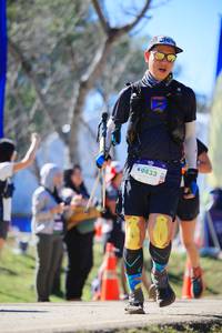 BIB: 9433
                            <button type="button" onclick="openModal(19154847)" class="btn btn-primary btn-sm float-right btn-popup" data-toggle="modal" data-target=".modal-high-quality">
                        <i class="fas fa-shopping-cart"></i> Add to Cart
                    </button>
                                            <button type="button" onclick="isThisMe(19154847, true)" class="btn btn-success btn-sm float-right btn-popup btn-isme hidden" data-toggle="tooltip" data-placement="bottom" title="นี่คือรูปของคุณใช่ไหม คลิกที่นี่เพื่อเอาเข้าอัลบั้ม">
                        <i class="fas fa-plus"></i> Add to album
                    </button>
                    <button type="button" onclick="isThisMe(19154847, false)" class="btn btn-warning btn-sm float-right btn-popup btn-isnotme hidden">
                        <i class="fas fa-ban"></i> Remove from album
                    </button>