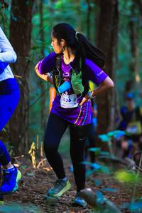 BIB: 436
                            <button type="button" onclick="openModal(19151696)" class="btn btn-primary btn-sm float-right btn-popup" data-toggle="modal" data-target=".modal-high-quality">
                        <i class="fas fa-shopping-cart"></i> Add to Cart
                    </button>
                                            <button type="button" onclick="isThisMe(19151696, true)" class="btn btn-success btn-sm float-right btn-popup btn-isme hidden" data-toggle="tooltip" data-placement="bottom" title="นี่คือรูปของคุณใช่ไหม คลิกที่นี่เพื่อเอาเข้าอัลบั้ม">
                        <i class="fas fa-plus"></i> Add to album
                    </button>
                    <button type="button" onclick="isThisMe(19151696, false)" class="btn btn-warning btn-sm float-right btn-popup btn-isnotme hidden">
                        <i class="fas fa-ban"></i> Remove from album
                    </button>