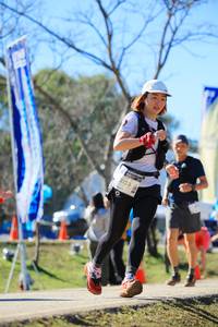 BIB: 2123
                            <button type="button" onclick="openModal(19162395)" class="btn btn-primary btn-sm float-right btn-popup" data-toggle="modal" data-target=".modal-high-quality">
                        <i class="fas fa-shopping-cart"></i> Add to Cart
                    </button>
                                            <button type="button" onclick="isThisMe(19162395, true)" class="btn btn-success btn-sm float-right btn-popup btn-isme hidden" data-toggle="tooltip" data-placement="bottom" title="นี่คือรูปของคุณใช่ไหม คลิกที่นี่เพื่อเอาเข้าอัลบั้ม">
                        <i class="fas fa-plus"></i> Add to album
                    </button>
                    <button type="button" onclick="isThisMe(19162395, false)" class="btn btn-warning btn-sm float-right btn-popup btn-isnotme hidden">
                        <i class="fas fa-ban"></i> Remove from album
                    </button>