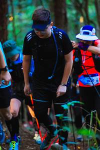 BIB: 1020
                            <button type="button" onclick="openModal(19152853)" class="btn btn-primary btn-sm float-right btn-popup" data-toggle="modal" data-target=".modal-high-quality">
                        <i class="fas fa-shopping-cart"></i> Add to Cart
                    </button>
                                            <button type="button" onclick="isThisMe(19152853, true)" class="btn btn-success btn-sm float-right btn-popup btn-isme hidden" data-toggle="tooltip" data-placement="bottom" title="นี่คือรูปของคุณใช่ไหม คลิกที่นี่เพื่อเอาเข้าอัลบั้ม">
                        <i class="fas fa-plus"></i> Add to album
                    </button>
                    <button type="button" onclick="isThisMe(19152853, false)" class="btn btn-warning btn-sm float-right btn-popup btn-isnotme hidden">
                        <i class="fas fa-ban"></i> Remove from album
                    </button>