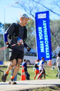 BIB: 
                            <button type="button" onclick="openModal(19162320)" class="btn btn-primary btn-sm float-right btn-popup" data-toggle="modal" data-target=".modal-high-quality">
                        <i class="fas fa-shopping-cart"></i> Add to Cart
                    </button>
                                            <button type="button" onclick="isThisMe(19162320, true)" class="btn btn-success btn-sm float-right btn-popup btn-isme hidden" data-toggle="tooltip" data-placement="bottom" title="นี่คือรูปของคุณใช่ไหม คลิกที่นี่เพื่อเอาเข้าอัลบั้ม">
                        <i class="fas fa-plus"></i> Add to album
                    </button>
                    <button type="button" onclick="isThisMe(19162320, false)" class="btn btn-warning btn-sm float-right btn-popup btn-isnotme hidden">
                        <i class="fas fa-ban"></i> Remove from album
                    </button>