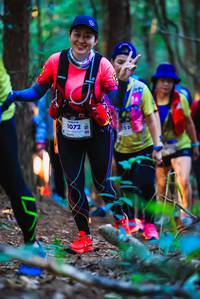 BIB: 1072
                            <button type="button" onclick="openModal(19152928)" class="btn btn-primary btn-sm float-right btn-popup" data-toggle="modal" data-target=".modal-high-quality">
                        <i class="fas fa-shopping-cart"></i> Add to Cart
                    </button>
                                            <button type="button" onclick="isThisMe(19152928, true)" class="btn btn-success btn-sm float-right btn-popup btn-isme hidden" data-toggle="tooltip" data-placement="bottom" title="นี่คือรูปของคุณใช่ไหม คลิกที่นี่เพื่อเอาเข้าอัลบั้ม">
                        <i class="fas fa-plus"></i> Add to album
                    </button>
                    <button type="button" onclick="isThisMe(19152928, false)" class="btn btn-warning btn-sm float-right btn-popup btn-isnotme hidden">
                        <i class="fas fa-ban"></i> Remove from album
                    </button>