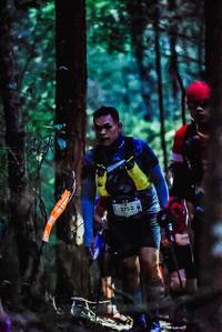 BIB: 2753
                            <button type="button" onclick="openModal(19139242)" class="btn btn-primary btn-sm float-right btn-popup" data-toggle="modal" data-target=".modal-high-quality">
                        <i class="fas fa-shopping-cart"></i> Add to Cart
                    </button>
                                            <button type="button" onclick="isThisMe(19139242, true)" class="btn btn-success btn-sm float-right btn-popup btn-isme hidden" data-toggle="tooltip" data-placement="bottom" title="นี่คือรูปของคุณใช่ไหม คลิกที่นี่เพื่อเอาเข้าอัลบั้ม">
                        <i class="fas fa-plus"></i> Add to album
                    </button>
                    <button type="button" onclick="isThisMe(19139242, false)" class="btn btn-warning btn-sm float-right btn-popup btn-isnotme hidden">
                        <i class="fas fa-ban"></i> Remove from album
                    </button>