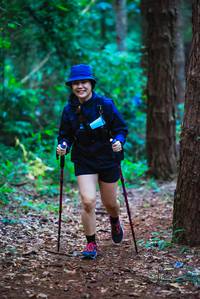 BIB: 
                            <button type="button" onclick="openModal(19150577)" class="btn btn-primary btn-sm float-right btn-popup" data-toggle="modal" data-target=".modal-high-quality">
                        <i class="fas fa-shopping-cart"></i> Add to Cart
                    </button>
                                            <button type="button" onclick="isThisMe(19150577, true)" class="btn btn-success btn-sm float-right btn-popup btn-isme hidden" data-toggle="tooltip" data-placement="bottom" title="นี่คือรูปของคุณใช่ไหม คลิกที่นี่เพื่อเอาเข้าอัลบั้ม">
                        <i class="fas fa-plus"></i> Add to album
                    </button>
                    <button type="button" onclick="isThisMe(19150577, false)" class="btn btn-warning btn-sm float-right btn-popup btn-isnotme hidden">
                        <i class="fas fa-ban"></i> Remove from album
                    </button>