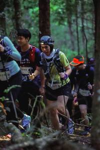 BIB: 552, 3044, 699
                            <button type="button" onclick="openModal(19143125)" class="btn btn-primary btn-sm float-right btn-popup" data-toggle="modal" data-target=".modal-high-quality">
                        <i class="fas fa-shopping-cart"></i> Add to Cart
                    </button>
                                            <button type="button" onclick="isThisMe(19143125, true)" class="btn btn-success btn-sm float-right btn-popup btn-isme hidden" data-toggle="tooltip" data-placement="bottom" title="นี่คือรูปของคุณใช่ไหม คลิกที่นี่เพื่อเอาเข้าอัลบั้ม">
                        <i class="fas fa-plus"></i> Add to album
                    </button>
                    <button type="button" onclick="isThisMe(19143125, false)" class="btn btn-warning btn-sm float-right btn-popup btn-isnotme hidden">
                        <i class="fas fa-ban"></i> Remove from album
                    </button>