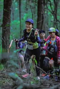 BIB: 3184
                            <button type="button" onclick="openModal(19149818)" class="btn btn-primary btn-sm float-right btn-popup" data-toggle="modal" data-target=".modal-high-quality">
                        <i class="fas fa-shopping-cart"></i> Add to Cart
                    </button>
                                            <button type="button" onclick="isThisMe(19149818, true)" class="btn btn-success btn-sm float-right btn-popup btn-isme hidden" data-toggle="tooltip" data-placement="bottom" title="นี่คือรูปของคุณใช่ไหม คลิกที่นี่เพื่อเอาเข้าอัลบั้ม">
                        <i class="fas fa-plus"></i> Add to album
                    </button>
                    <button type="button" onclick="isThisMe(19149818, false)" class="btn btn-warning btn-sm float-right btn-popup btn-isnotme hidden">
                        <i class="fas fa-ban"></i> Remove from album
                    </button>