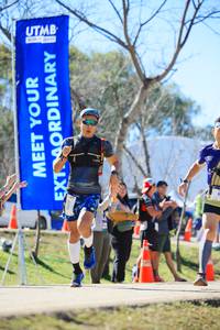 BIB: 7677
                            <button type="button" onclick="openModal(19154810)" class="btn btn-primary btn-sm float-right btn-popup" data-toggle="modal" data-target=".modal-high-quality">
                        <i class="fas fa-shopping-cart"></i> Add to Cart
                    </button>
                                            <button type="button" onclick="isThisMe(19154810, true)" class="btn btn-success btn-sm float-right btn-popup btn-isme hidden" data-toggle="tooltip" data-placement="bottom" title="นี่คือรูปของคุณใช่ไหม คลิกที่นี่เพื่อเอาเข้าอัลบั้ม">
                        <i class="fas fa-plus"></i> Add to album
                    </button>
                    <button type="button" onclick="isThisMe(19154810, false)" class="btn btn-warning btn-sm float-right btn-popup btn-isnotme hidden">
                        <i class="fas fa-ban"></i> Remove from album
                    </button>