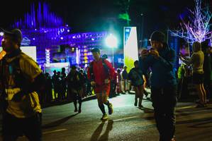 BIB: 
                            <button type="button" onclick="openModal(19138503)" class="btn btn-primary btn-sm float-right btn-popup" data-toggle="modal" data-target=".modal-high-quality">
                        <i class="fas fa-shopping-cart"></i> Add to Cart
                    </button>
                                            <button type="button" onclick="isThisMe(19138503, true)" class="btn btn-success btn-sm float-right btn-popup btn-isme hidden" data-toggle="tooltip" data-placement="bottom" title="นี่คือรูปของคุณใช่ไหม คลิกที่นี่เพื่อเอาเข้าอัลบั้ม">
                        <i class="fas fa-plus"></i> Add to album
                    </button>
                    <button type="button" onclick="isThisMe(19138503, false)" class="btn btn-warning btn-sm float-right btn-popup btn-isnotme hidden">
                        <i class="fas fa-ban"></i> Remove from album
                    </button>