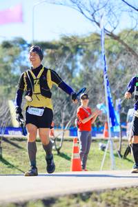 BIB: 9231
                            <button type="button" onclick="openModal(19162465)" class="btn btn-primary btn-sm float-right btn-popup" data-toggle="modal" data-target=".modal-high-quality">
                        <i class="fas fa-shopping-cart"></i> Add to Cart
                    </button>
                                            <button type="button" onclick="isThisMe(19162465, true)" class="btn btn-success btn-sm float-right btn-popup btn-isme hidden" data-toggle="tooltip" data-placement="bottom" title="นี่คือรูปของคุณใช่ไหม คลิกที่นี่เพื่อเอาเข้าอัลบั้ม">
                        <i class="fas fa-plus"></i> Add to album
                    </button>
                    <button type="button" onclick="isThisMe(19162465, false)" class="btn btn-warning btn-sm float-right btn-popup btn-isnotme hidden">
                        <i class="fas fa-ban"></i> Remove from album
                    </button>