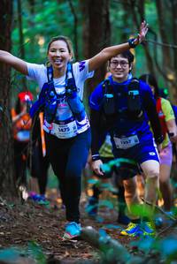 BIB: 1475, 1207
                            <button type="button" onclick="openModal(19153098)" class="btn btn-primary btn-sm float-right btn-popup" data-toggle="modal" data-target=".modal-high-quality">
                        <i class="fas fa-shopping-cart"></i> Add to Cart
                    </button>
                                            <button type="button" onclick="isThisMe(19153098, true)" class="btn btn-success btn-sm float-right btn-popup btn-isme hidden" data-toggle="tooltip" data-placement="bottom" title="นี่คือรูปของคุณใช่ไหม คลิกที่นี่เพื่อเอาเข้าอัลบั้ม">
                        <i class="fas fa-plus"></i> Add to album
                    </button>
                    <button type="button" onclick="isThisMe(19153098, false)" class="btn btn-warning btn-sm float-right btn-popup btn-isnotme hidden">
                        <i class="fas fa-ban"></i> Remove from album
                    </button>