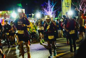 BIB: 2083, 3162, 1426, 
                            <button type="button" onclick="openModal(19136743)" class="btn btn-primary btn-sm float-right btn-popup" data-toggle="modal" data-target=".modal-high-quality">
                        <i class="fas fa-shopping-cart"></i> Add to Cart
                    </button>
                                            <button type="button" onclick="isThisMe(19136743, true)" class="btn btn-success btn-sm float-right btn-popup btn-isme hidden" data-toggle="tooltip" data-placement="bottom" title="นี่คือรูปของคุณใช่ไหม คลิกที่นี่เพื่อเอาเข้าอัลบั้ม">
                        <i class="fas fa-plus"></i> Add to album
                    </button>
                    <button type="button" onclick="isThisMe(19136743, false)" class="btn btn-warning btn-sm float-right btn-popup btn-isnotme hidden">
                        <i class="fas fa-ban"></i> Remove from album
                    </button>