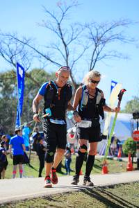 BIB: 3327
                            <button type="button" onclick="openModal(19155546)" class="btn btn-primary btn-sm float-right btn-popup" data-toggle="modal" data-target=".modal-high-quality">
                        <i class="fas fa-shopping-cart"></i> Add to Cart
                    </button>
                                            <button type="button" onclick="isThisMe(19155546, true)" class="btn btn-success btn-sm float-right btn-popup btn-isme hidden" data-toggle="tooltip" data-placement="bottom" title="นี่คือรูปของคุณใช่ไหม คลิกที่นี่เพื่อเอาเข้าอัลบั้ม">
                        <i class="fas fa-plus"></i> Add to album
                    </button>
                    <button type="button" onclick="isThisMe(19155546, false)" class="btn btn-warning btn-sm float-right btn-popup btn-isnotme hidden">
                        <i class="fas fa-ban"></i> Remove from album
                    </button>