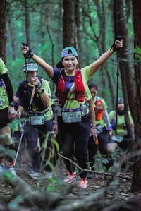 BIB: 2593, 125, 2369
                            <button type="button" onclick="openModal(19149013)" class="btn btn-primary btn-sm float-right btn-popup" data-toggle="modal" data-target=".modal-high-quality">
                        <i class="fas fa-shopping-cart"></i> Add to Cart
                    </button>
                                            <button type="button" onclick="isThisMe(19149013, true)" class="btn btn-success btn-sm float-right btn-popup btn-isme hidden" data-toggle="tooltip" data-placement="bottom" title="นี่คือรูปของคุณใช่ไหม คลิกที่นี่เพื่อเอาเข้าอัลบั้ม">
                        <i class="fas fa-plus"></i> Add to album
                    </button>
                    <button type="button" onclick="isThisMe(19149013, false)" class="btn btn-warning btn-sm float-right btn-popup btn-isnotme hidden">
                        <i class="fas fa-ban"></i> Remove from album
                    </button>