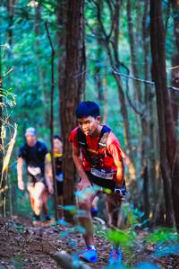 BIB: 3104
                            <button type="button" onclick="openModal(19150813)" class="btn btn-primary btn-sm float-right btn-popup" data-toggle="modal" data-target=".modal-high-quality">
                        <i class="fas fa-shopping-cart"></i> Add to Cart
                    </button>
                                            <button type="button" onclick="isThisMe(19150813, true)" class="btn btn-success btn-sm float-right btn-popup btn-isme hidden" data-toggle="tooltip" data-placement="bottom" title="นี่คือรูปของคุณใช่ไหม คลิกที่นี่เพื่อเอาเข้าอัลบั้ม">
                        <i class="fas fa-plus"></i> Add to album
                    </button>
                    <button type="button" onclick="isThisMe(19150813, false)" class="btn btn-warning btn-sm float-right btn-popup btn-isnotme hidden">
                        <i class="fas fa-ban"></i> Remove from album
                    </button>