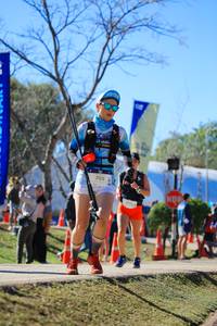 BIB: 703
                            <button type="button" onclick="openModal(19163284)" class="btn btn-primary btn-sm float-right btn-popup" data-toggle="modal" data-target=".modal-high-quality">
                        <i class="fas fa-shopping-cart"></i> Add to Cart
                    </button>
                                            <button type="button" onclick="isThisMe(19163284, true)" class="btn btn-success btn-sm float-right btn-popup btn-isme hidden" data-toggle="tooltip" data-placement="bottom" title="นี่คือรูปของคุณใช่ไหม คลิกที่นี่เพื่อเอาเข้าอัลบั้ม">
                        <i class="fas fa-plus"></i> Add to album
                    </button>
                    <button type="button" onclick="isThisMe(19163284, false)" class="btn btn-warning btn-sm float-right btn-popup btn-isnotme hidden">
                        <i class="fas fa-ban"></i> Remove from album
                    </button>